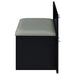 flora-makeup-vanity-table-with-led-mirror-and-stool