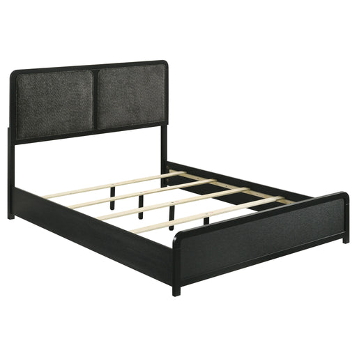cavelle-panel-bed