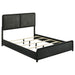 cavelle-bedroom-set