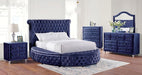 sansom-eking-queen-bed-black-blue-grey