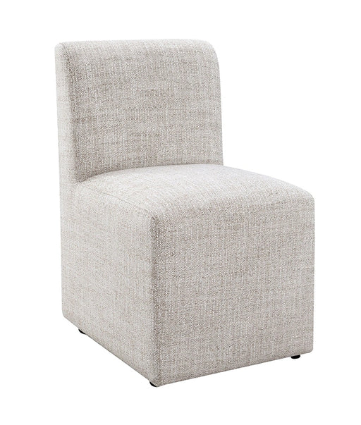 tona-dining-side-chair-2ctn-1