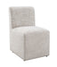 tona-dining-side-chair-2ctn-1