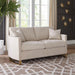 corliss-loveseat