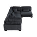 traverse-44-piece-modular-sectional