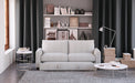 9525rf-3cl-convertible-studio-sofa-with-pull-out-bed