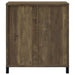 arlington-bar-cabinet
