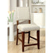 sania-5-pc-counter-ht-table-set
