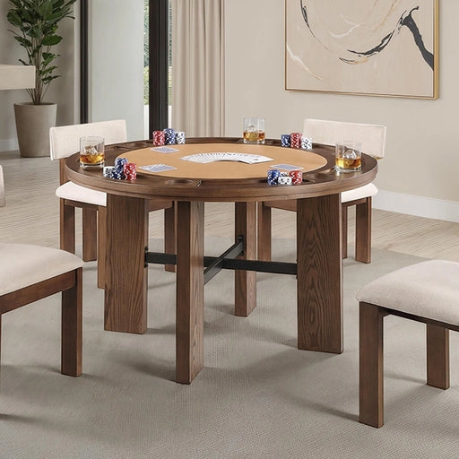 gaetani-dining-table