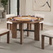 gaetani-dining-table