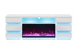 terni-tv-stand-w-fireplace-1
