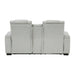 ronan-double-reclining-love-seat-with-center-console-wireless-speakers-storage-arms-cup-holders-and-led