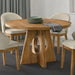 ozark-5-pc-dining-table-set-1