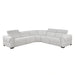mcpherson-55-piece-modular-power-reclining-sectional-with-power-headrests-charging-ports