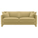 corliss-sofa-set