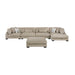 tinley-55-piece-modular-sectional-with-chaise-and-ottoman