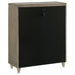 lorient-chest-of-drawers-with-led-lighting