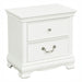 homelegance-lucida-2-drawer-nightstand-in-white-2039w-4