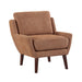 ellie-accent-chair