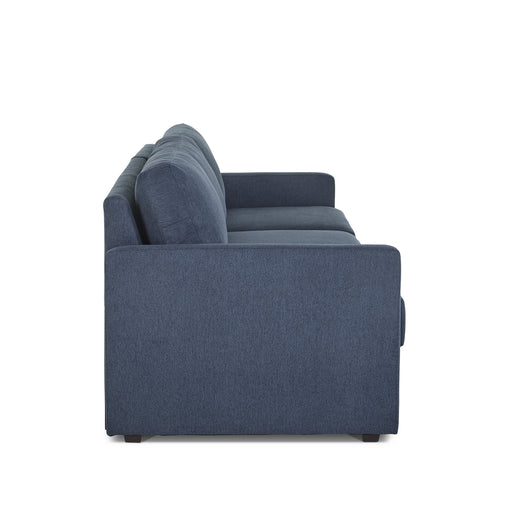 flex-sofa-with-narrow-arm-5000003814