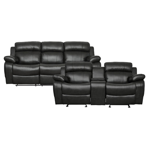 marille-2pc-set-sofa-love