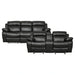 marille-2pc-set-sofa-love