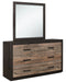 homelegance-miter-mirror-in-rustin-mahogany-dark-ebony-1762-6