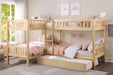 bartly-4-corner-bunk-bed-with-twin-trundle