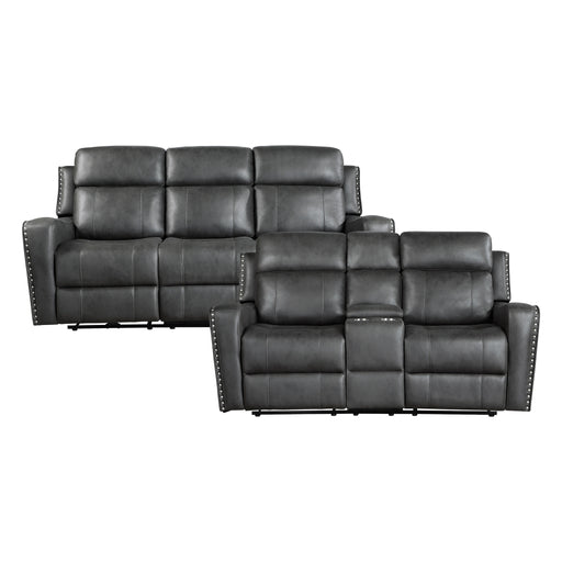kellen-2pc-set-sofa-love