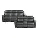 kellen-2pc-set-sofa-love