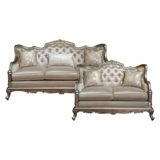florentina-2pc-set-sofa-love
