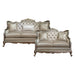 florentina-2pc-set-sofa-love