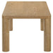 castlewood-coffee-table
