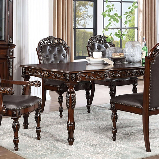 nouvelle-7-pc-dining-table-set
