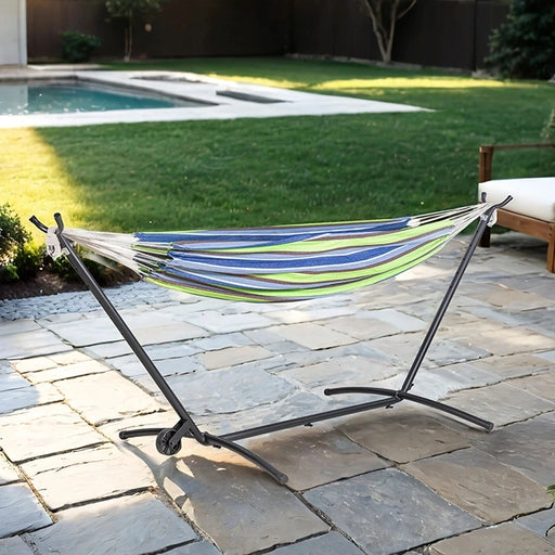 haley-hammock-stand