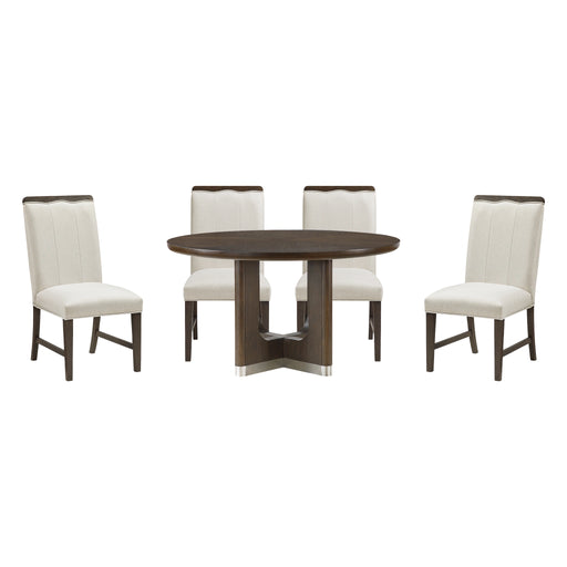 clara-5pc-set-tb4s