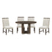 clara-5pc-set-tb4s