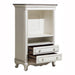 cinderella-armoire