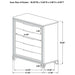 marmore-bedroom-set