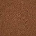 debbie-swivel-accent-chair
