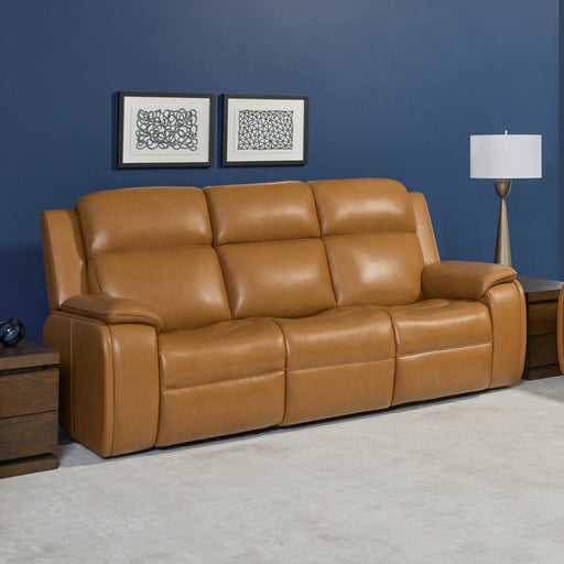 ziggy-power-reclining-sofa-with-power-headrest-lumbar-heat-massage