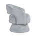 1003dgy-1-lavon-swivel-chair
