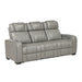 apex-power-double-reclining-sofa-with-center-drop-down-cup-holders-power-headrests-storage-arms-with-cup-holders-reading-lights-wireless-charger-air-massage-and-heat-led-lighting-and-charging-ports