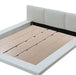 christie-glossy-white-calking-eking-queen-bed