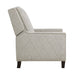 8505sn-1-push-back-reclining-chair