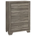 wright-bedroom-set