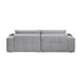 tidal-2love-seat