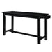 5713bk-4-piece-pack-counter-height-set