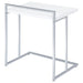 dani-side-table