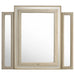 lorient-bedroom-set