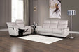 bienne-recliner-chair-white-black